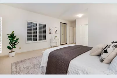 18116 California Court, Sonoma, CA 95476 - Photo 42