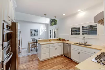 18116 California Court, Sonoma, CA 95476 - Photo 32