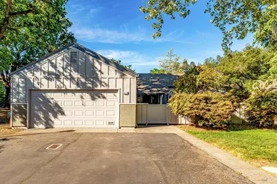 18116 California Court, Sonoma, CA 95476 - Photo 6