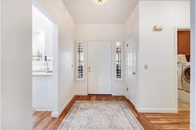 18116 California Court, Sonoma, CA 95476 - Photo 12