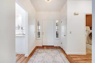 18116 California Ct, Sonoma, CA 95476 - Photo 12