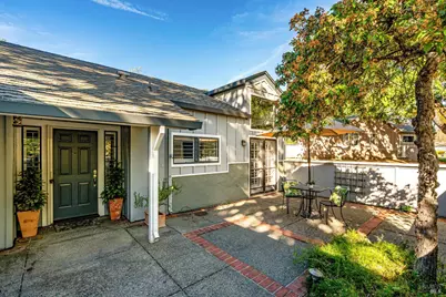 18116 California Court, Sonoma, CA 95476 - Photo 8