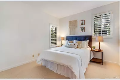 18116 California Court, Sonoma, CA 95476 - Photo 38