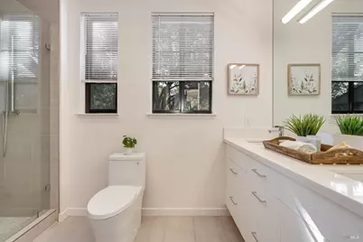 18116 California Court, Sonoma, CA 95476 - Photo 44