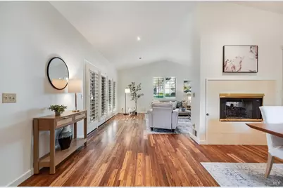 18116 California Court, Sonoma, CA 95476 - Photo 14