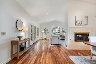 18116 California Ct, Sonoma, CA 95476 - Photo 14