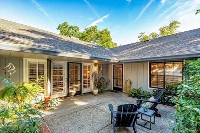 18116 California Court, Sonoma, CA 95476 - Photo 54