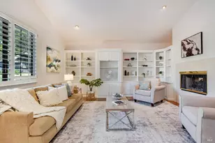 18116 California Ct, Sonoma, CA 95476 - Photo 18