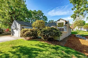 18116 California Ct, Sonoma, CA 95476 - Photo 46