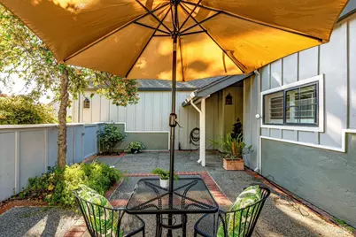 18116 California Court, Sonoma, CA 95476 - Photo 48