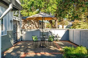 18116 California Ct, Sonoma, CA 95476 - Photo 52