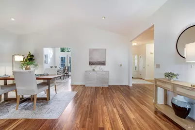 18116 California Court, Sonoma, CA 95476 - Photo 22