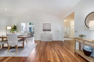 18116 California Ct, Sonoma, CA 95476 - Photo 22