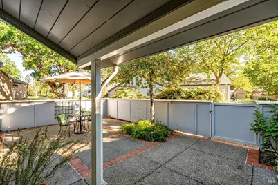 18116 California Court, Sonoma, CA 95476 - Photo 50