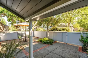 18116 California Ct, Sonoma, CA 95476 - Photo 50