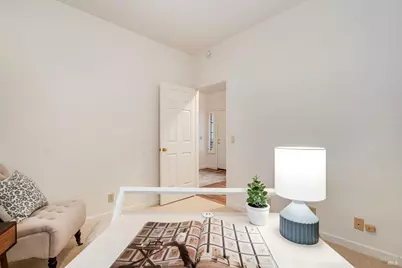 18116 California Court, Sonoma, CA 95476 - Photo 36