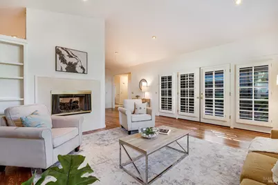 18116 California Court, Sonoma, CA 95476 - Photo 20