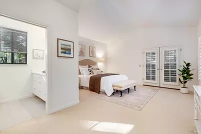 18116 California Court, Sonoma, CA 95476 - Photo 40