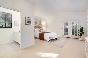 18116 California Ct, Sonoma, CA 95476 - Photo 40