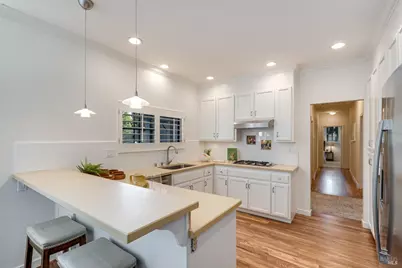 18116 California Court, Sonoma, CA 95476 - Photo 30