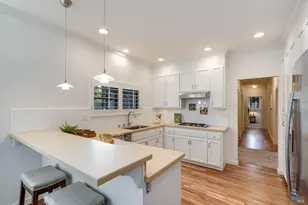 18116 California Ct, Sonoma, CA 95476 - Photo 30