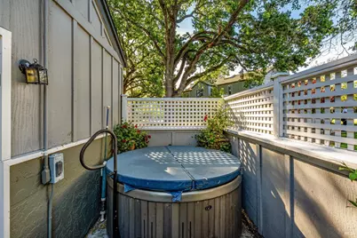 18116 California Court, Sonoma, CA 95476 - Photo 56