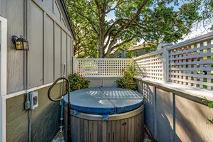 18116 California Ct, Sonoma, CA 95476 - Photo 56