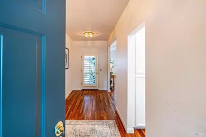 18116 California Court, Sonoma, CA 95476 - Photo 10