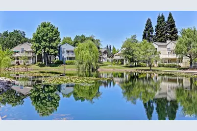 18116 California Court, Sonoma, CA 95476 - Photo 2