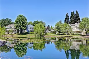 18116 California Ct, Sonoma, CA 95476 - Photo 2