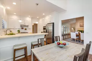 18116 California Ct, Sonoma, CA 95476 - Photo 28