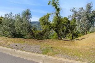 0 Steele Canyon Rd, Napa, CA 94558 - Photo 1