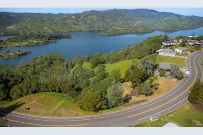 0 Steele Canyon Road, Napa, CA 94558 - Photo 16
