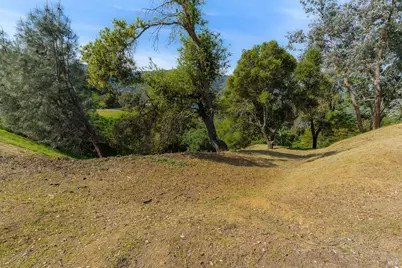 0 Steele Canyon Road, Napa, CA 94558 - Photo 8