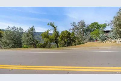 0 Steele Canyon Road, Napa, CA 94558 - Photo 4
