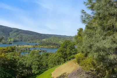 0 Steele Canyon Road, Napa, CA 94558 - Photo 2