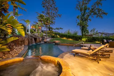 3882 Royal Manor Place, Santa Rosa, CA 95404 - Photo 40