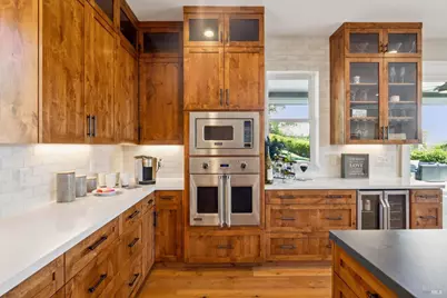 3882 Royal Manor Place, Santa Rosa, CA 95404 - Photo 26