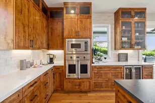 3882 Royal Manor Pl, Santa Rosa, CA 95404 - Photo 26