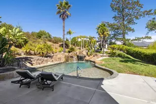 3882 Royal Manor Pl, Santa Rosa, CA 95404 - Photo 84