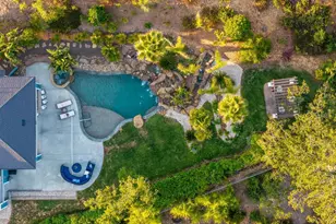 3882 Royal Manor Pl, Santa Rosa, CA 95404 - Photo 14
