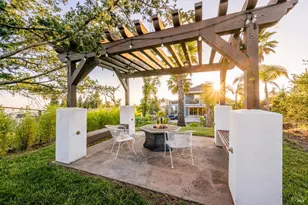 3882 Royal Manor Pl, Santa Rosa, CA 95404 - Photo 12