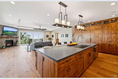 3882 Royal Manor Place, Santa Rosa, CA 95404 - Photo 26