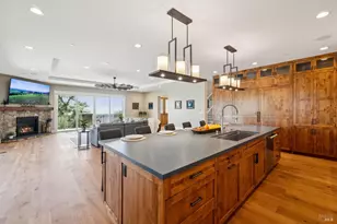 3882 Royal Manor Pl, Santa Rosa, CA 95404 - Photo 26
