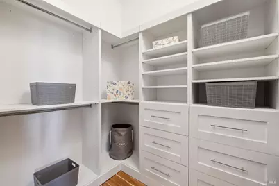 3882 Royal Manor Place, Santa Rosa, CA 95404 - Photo 68