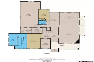 3882 Royal Manor Pl, Santa Rosa, CA 95404 - Photo 10