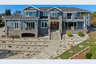 3882 Royal Manor Place, Santa Rosa, CA 95404 - Photo 98
