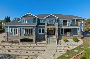 3882 Royal Manor Pl, Santa Rosa, CA 95404 - Photo 98