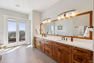 3882 Royal Manor Pl, Santa Rosa, CA 95404 - Photo 48