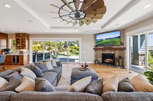 3882 Royal Manor Pl, Santa Rosa, CA 95404 - Photo 20